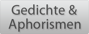 Gedichte & Aphorismen